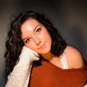 Meet your Posher, Tristyn